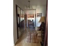 somptueuse-maison-a-vendre-a-el-majd-6-chambres-agreables-bien-meuble-small-7