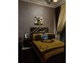 somptueuse-maison-a-vendre-a-el-majd-6-chambres-agreables-bien-meuble-small-8