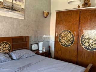 somptueuse-maison-a-vendre-a-el-majd-6-chambres-agreables-bien-meuble