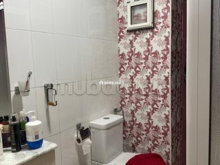 Somptueuse maison à vendre à El Majd. 6 chambres agréables. Bien meublé - Maison à vendre - Tanger