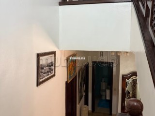 Somptueuse maison à vendre à El Majd. 6 chambres agréables. Bien meublé - Maison à vendre - Tanger