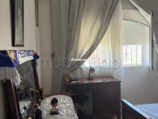 Somptueuse maison à vendre à El Majd. 6 chambres agréables. Bien meublé - Maison à vendre - Tanger