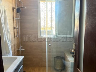 Somptueuse maison à vendre à El Majd. 6 chambres agréables. Bien meublé - Maison à vendre - Tanger