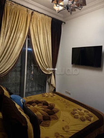 somptueuse-maison-a-vendre-a-el-majd-6-chambres-agreables-bien-meuble-big-9