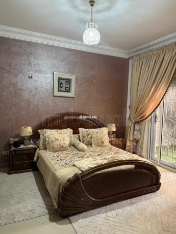 somptueuse-maison-a-vendre-a-el-majd-6-chambres-agreables-bien-meuble-big-10