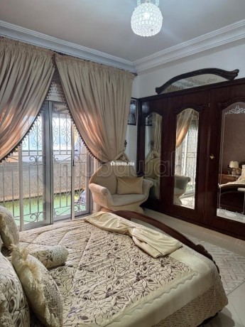 somptueuse-maison-a-vendre-a-el-majd-6-chambres-agreables-bien-meuble-big-12