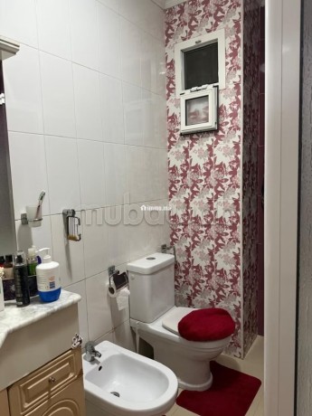 somptueuse-maison-a-vendre-a-el-majd-6-chambres-agreables-bien-meuble-big-13