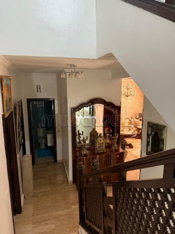somptueuse-maison-a-vendre-a-el-majd-6-chambres-agreables-bien-meuble-big-14