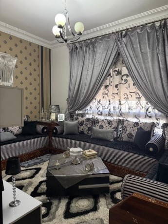 somptueuse-maison-a-vendre-a-el-majd-6-chambres-agreables-bien-meuble-big-15