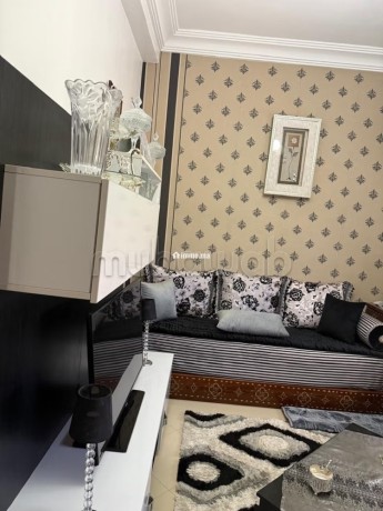 somptueuse-maison-a-vendre-a-el-majd-6-chambres-agreables-bien-meuble-big-16