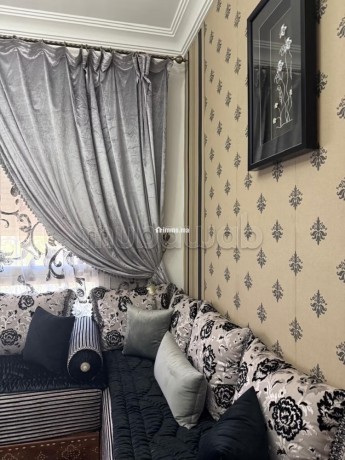 somptueuse-maison-a-vendre-a-el-majd-6-chambres-agreables-bien-meuble-big-17