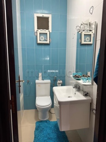 somptueuse-maison-a-vendre-a-el-majd-6-chambres-agreables-bien-meuble-big-18