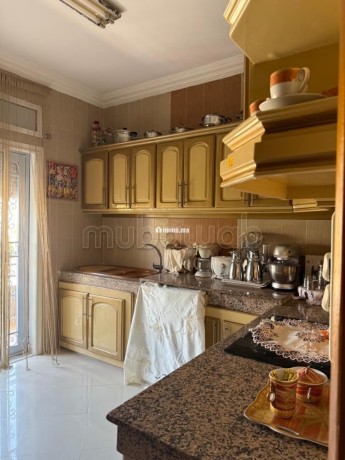 somptueuse-maison-a-vendre-a-el-majd-6-chambres-agreables-bien-meuble-big-19