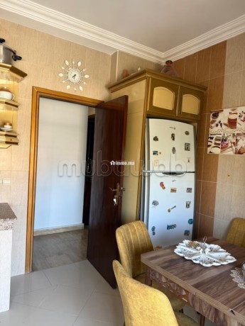 somptueuse-maison-a-vendre-a-el-majd-6-chambres-agreables-bien-meuble-big-3