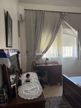 somptueuse-maison-a-vendre-a-el-majd-6-chambres-agreables-bien-meuble-big-4