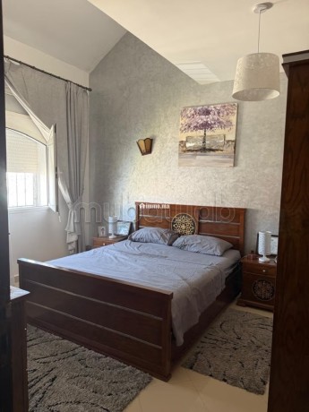 somptueuse-maison-a-vendre-a-el-majd-6-chambres-agreables-bien-meuble-big-5