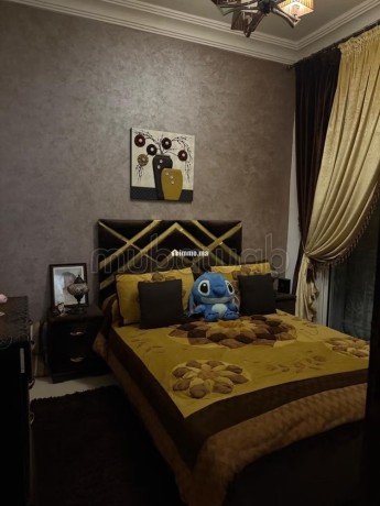 somptueuse-maison-a-vendre-a-el-majd-6-chambres-agreables-bien-meuble-big-8