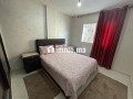apprt-centre-kenitra-maamora-small-1