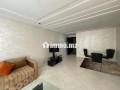 apprt-centre-kenitra-maamora-small-3