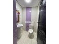 apprt-centre-kenitra-maamora-small-5
