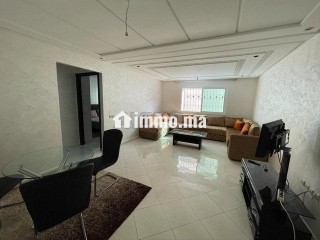 apprt-centre-kenitra-maamora