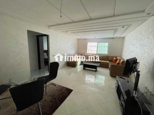 apprt-centre-kenitra-maamora-big-0
