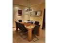 bel-appartement-a-louer-small-0