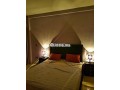 bel-appartement-a-louer-small-1