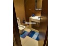 bel-appartement-a-louer-small-2