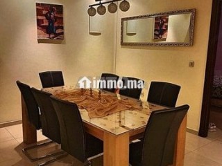 bel-appartement-a-louer