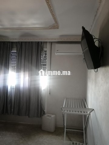 شقة مفروشة - Location Vacances - Nador - photo 5