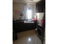 shk-mfrosh-small-1