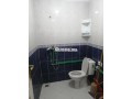 shk-mfrosh-small-3