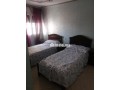 shk-mfrosh-small-5