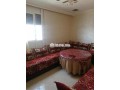 shk-mfrosh-small-7