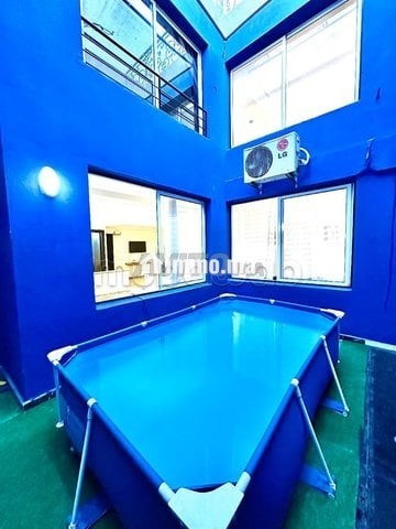 Prestige Duplex Gueliz - Location Immobilier - Marrakech - photo 2