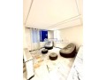 prestige-duplex-gueliz-small-0