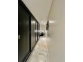 prestige-duplex-gueliz-small-10