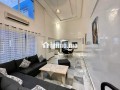 prestige-duplex-gueliz-small-14