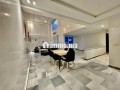 prestige-duplex-gueliz-small-16