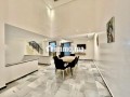 prestige-duplex-gueliz-small-17