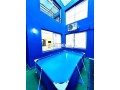 prestige-duplex-gueliz-small-1