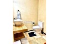 prestige-duplex-gueliz-small-19