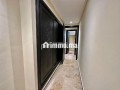 prestige-duplex-gueliz-small-4