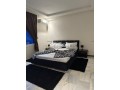 prestige-duplex-gueliz-small-6