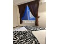 prestige-duplex-gueliz-small-7