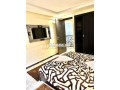 prestige-duplex-gueliz-small-8