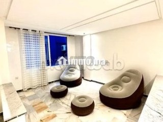 prestige-duplex-gueliz