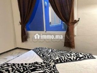 Prestige Duplex Gueliz - Appartement à louer - Marrakech