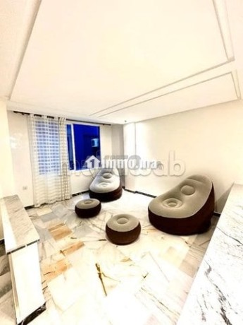 prestige-duplex-gueliz-big-0